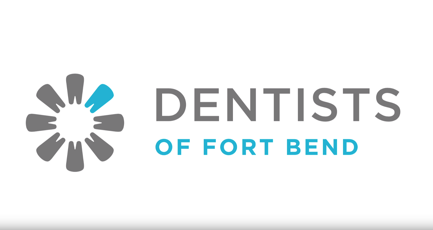 Dentist of Fort Bend